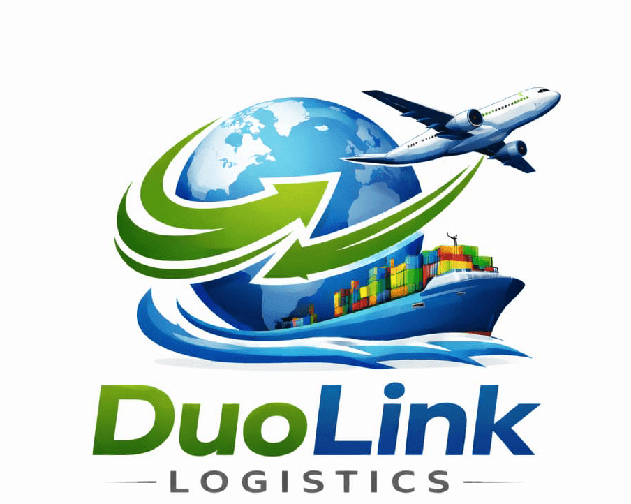 Duolink Logistics